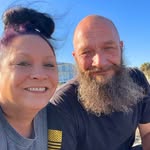 Michael Holbert - @hobiwayne - Instagram