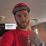 Michael Holbert - @holbertmichael11 - Instagram