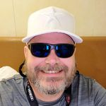 Michael Holbert - @michael.holbert9 - Instagram