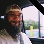 Michael Holbert - @sniperflash1 - Instagram