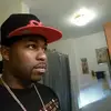 Michael Holbert - @michaelholbert - TikTok