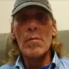Michael Holbert - @michaelholbert8 - TikTok