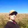 Michael Holbert - @usery4pogldxm9 - TikTok