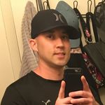 Michael Holbert - @michael_holb - Instagram
