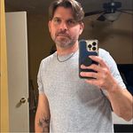 Michael Holbert - @holbertmichael - Instagram