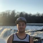 Michael Holbert - @michael.holbert.54 - Instagram