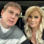 Michael Holbert - @michael_h_12345 - Instagram