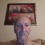 Michael Holbert - Facebook
