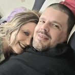Michael Holbert - Facebook