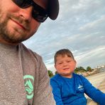 Michael Holbert - Facebook