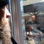 Michael Holbert - @michael.holbert.9083 - Instagram