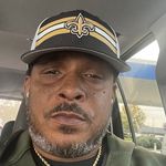 Michael Holbert - @maholbert - Instagram