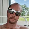 Michael holbert - @michaelholbert25 - TikTok
