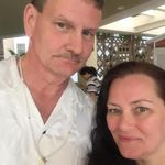 Michael Todd Holbert - @michaeltoddholbert - Instagram