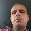 michaelholbert17 - @michaelholbert17 - TikTok