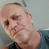 michaelholbert75 - @michaelholbert75 - TikTok
