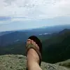 michaelholbert803 - @michaelholbert803 - TikTok