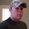 michaelholbert90 - @michaelholbert90 - TikTok