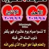 Ram_Vilas_Rathaur - @michael_holbert - TikTok