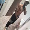 RovaeCash$$$$ - @michaelholbert315 - TikTok