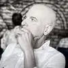 xMichaelHolbertx - @xmichaelholbertx - TikTok