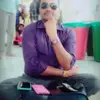 Yasharth - @michael_holbert33 - TikTok