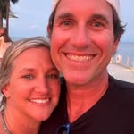 Candice Michael Holcomb - @candiceholcomb - Instagram