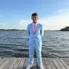 Mich4el H - @michael_holcomb4 - TikTok