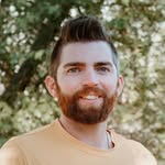 Michael C Holcomb - @unboundlife - Instagram