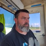 Michael D. Holcomb - @michaelholcomb75 - Instagram