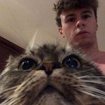Michael Holcomb - @mikeholcomb_ - Instagram