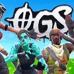 michael holcomb - @ogsgoatman - Instagram