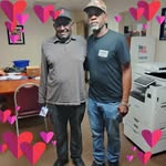 Michael Holcomb - @michael.holcomb.737 - Instagram