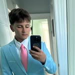 Michael Holcomb - @michaelholcomb2029 - Instagram