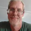 Michael Holcomb - @michael.holcomb74 - TikTok