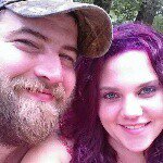 michael holcomb - @michaelholcomb0l72 - Instagram