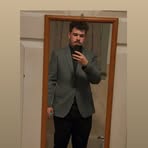 Michael Holcomb - Facebook