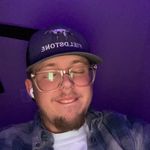 Michael Holcomb - @michaelholcomb70 - Instagram