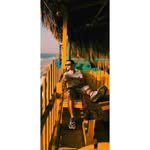 Michael Holcomb - @michaelholcomb335 - Instagram