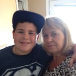 michael holcomb - @michaelholcomb - Instagram