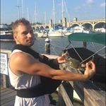 Michael Holcomb - @michael.holcomb.372 - Instagram