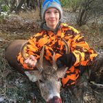 Michael Holcomb - @kingmikey968 - Instagram