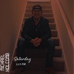 Michael Holcomb - @official_michaelholcomb - Instagram
