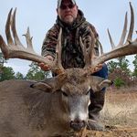 Michael Holcomb - @steven.holcomb.585 - Instagram