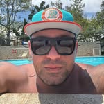 Michael Holcomb - @calimadehulk - Instagram