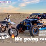 Michael Holcomb - @lporracing - Instagram