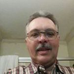 Michael Holcomb - @michael.holcomb.685 - Instagram
