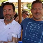 Michael Holcomb - @michael.holcomb.376 - Instagram