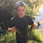 Michael Holcomb - @michael.holcomb.92372 - Instagram