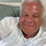 Michael Holcomb - @coastalinteriors_exteriorsllc - Instagram